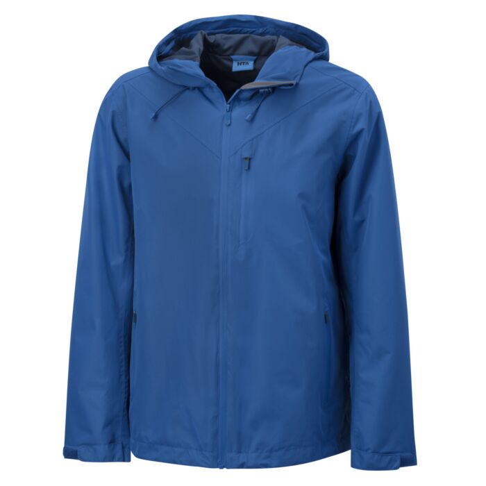 Veste technique HTA outdoor, imperméable