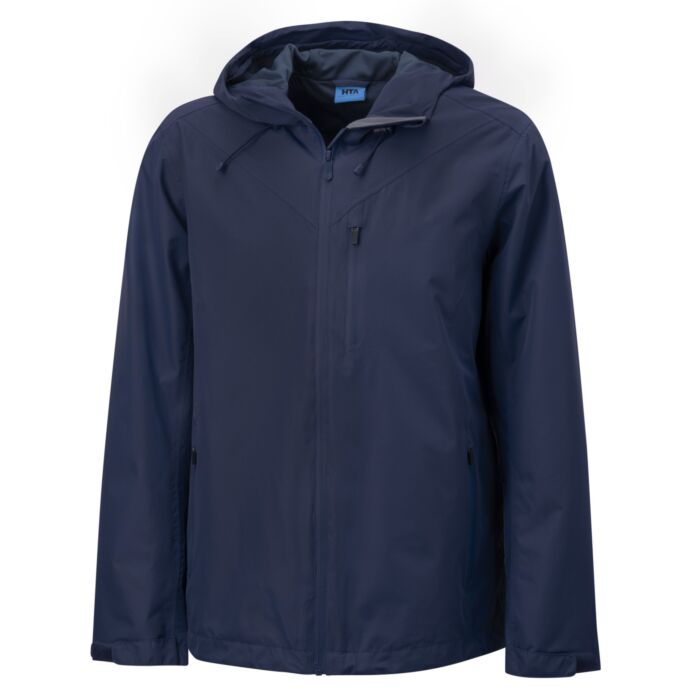 Veste technique HTA outdoor, imperméable