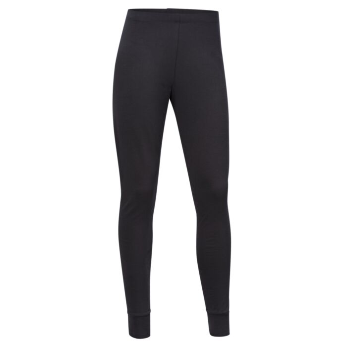 HTA Thermo Tights für Damen