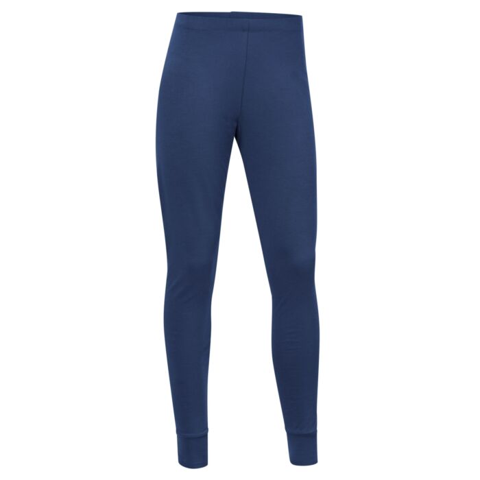 HTA Thermo Tights für Damen