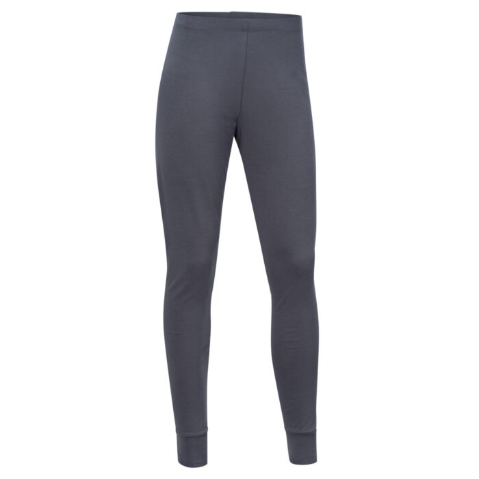 HTA Thermo Tights für Damen