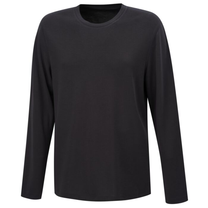 HTA Thermo Shirt für Herren