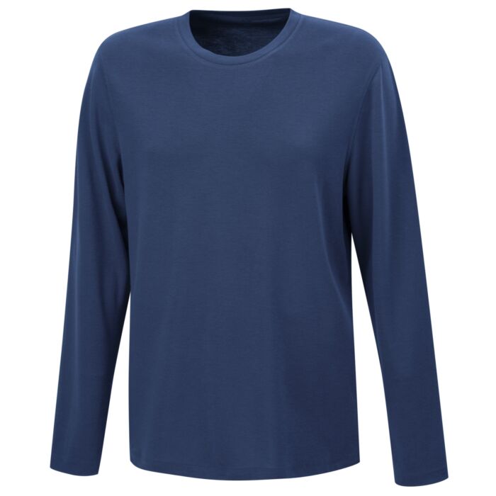 HTA Thermo Shirt für Herren
