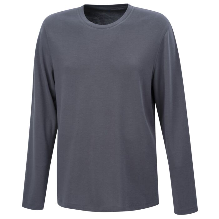 HTA Thermo Shirt für Herren