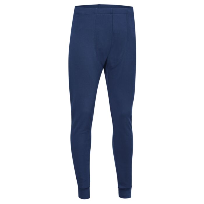 HTA Thermo Tights für Herren