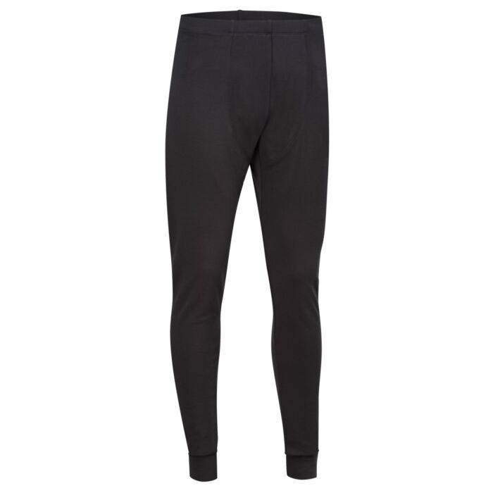 HTA Thermo Tights für Herren