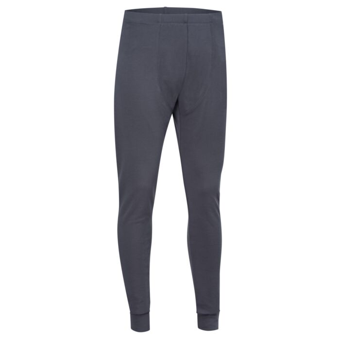 HTA Thermo Tights für Herren