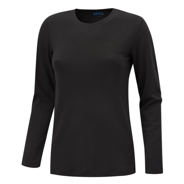 HTA Thermo Shirt für Damen