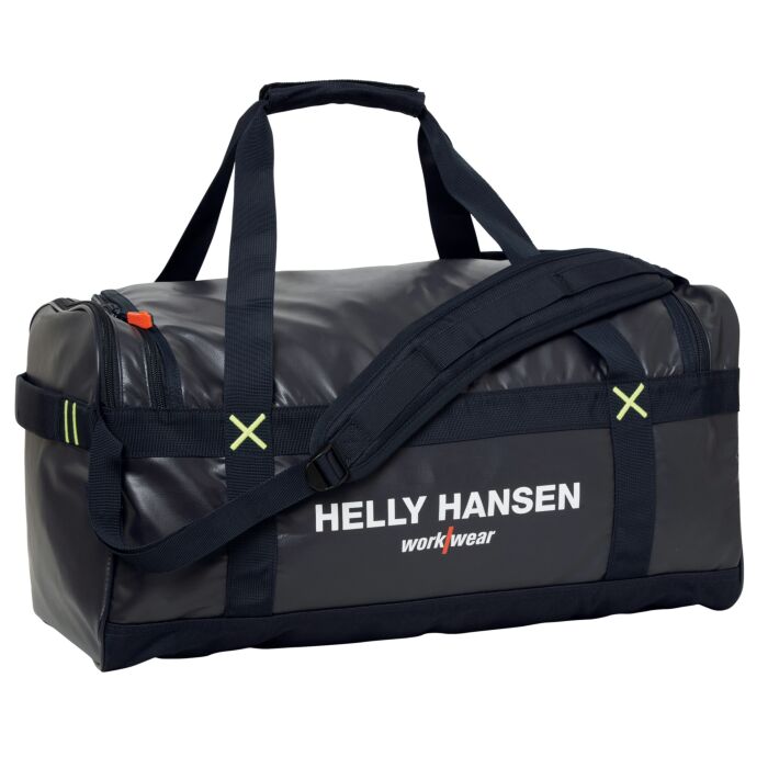 HELLY HANSEN Bautasche sehr leicht main product photo