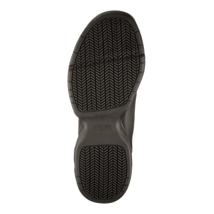 Chaussure de travail Skechers Work Relaxed Fit Dighton