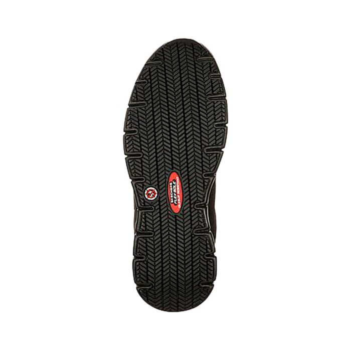 Skechers Work Damen-Sicherheitsschuh SURE TRACK-JIXIE