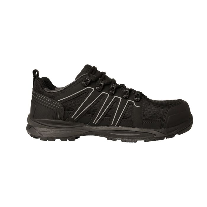 Helly Hansen Sicherheitsschuh Manchester Low S3