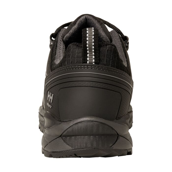 Helly Hansen Sicherheitsschuh Manchester Low S3