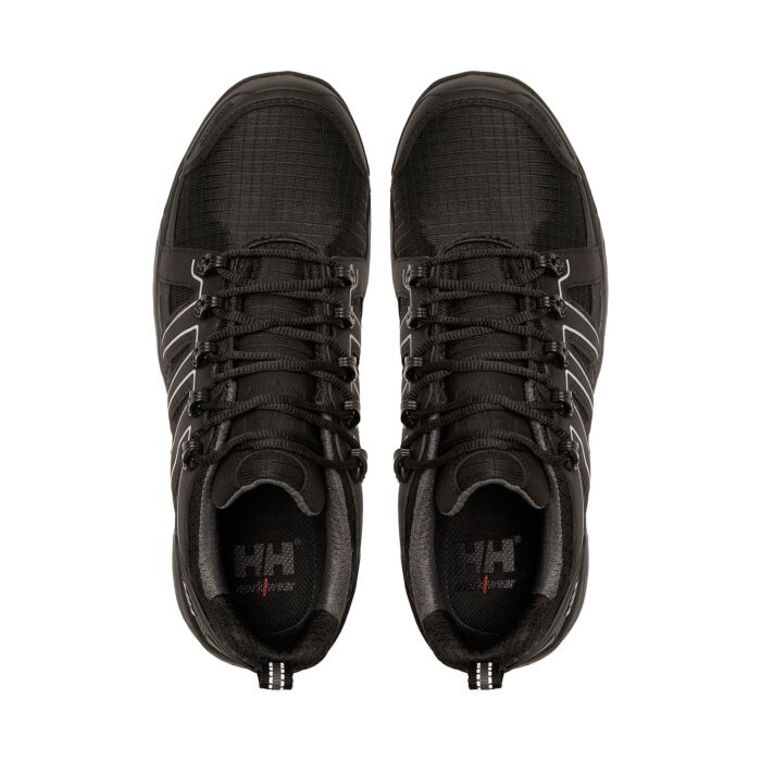 Helly Hansen Sicherheitsschuh Manchester Low S3