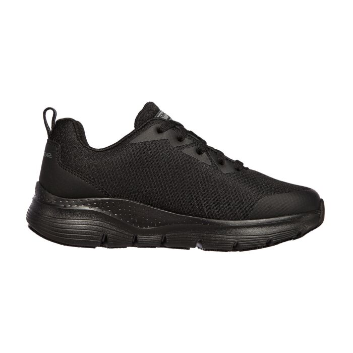 SKECHERS WORK Chaussure de travail