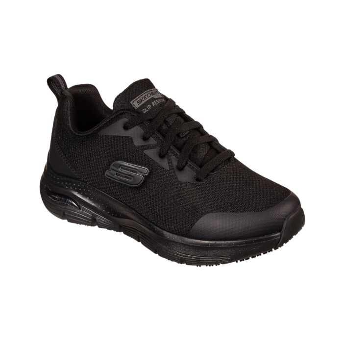 SKECHERS WORK Chaussure de travail