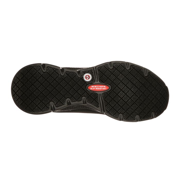SKECHERS WORK Chaussure de travail