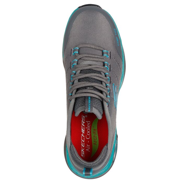 Damen Sicherheitsschuh Ebinal SKECHERS WORK