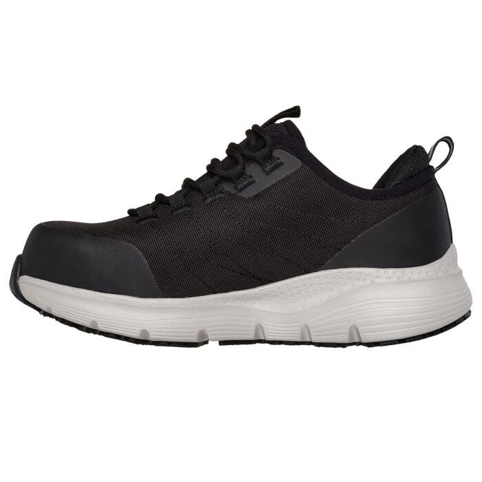 Damen Sicherheitsschuh Ebinal SKECHERS WORK