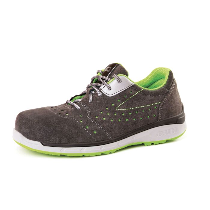 Chaussure de sécurité Giasco