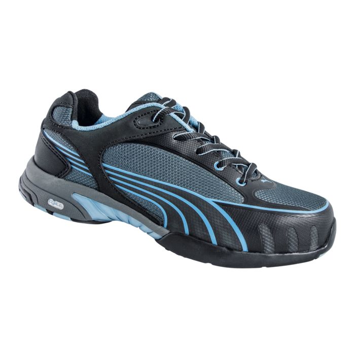 Sicherheitsschuhe & Stahlkappenschuhe kaufen ⋆ Lehner Versand Sicherheitsschuhe & Stahlkappenschuhe kaufen ⋆ Lehner Versand