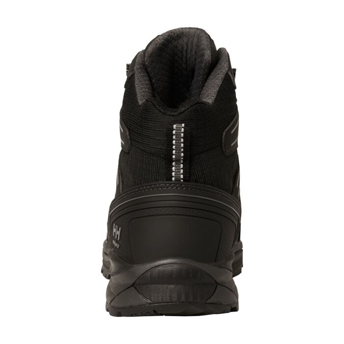 Helly Hansen Sicherheitsschuhe Manchester Mid S3