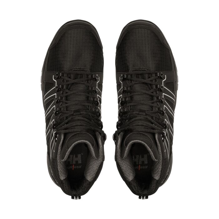Helly Hansen Sicherheitsschuhe Manchester Mid S3