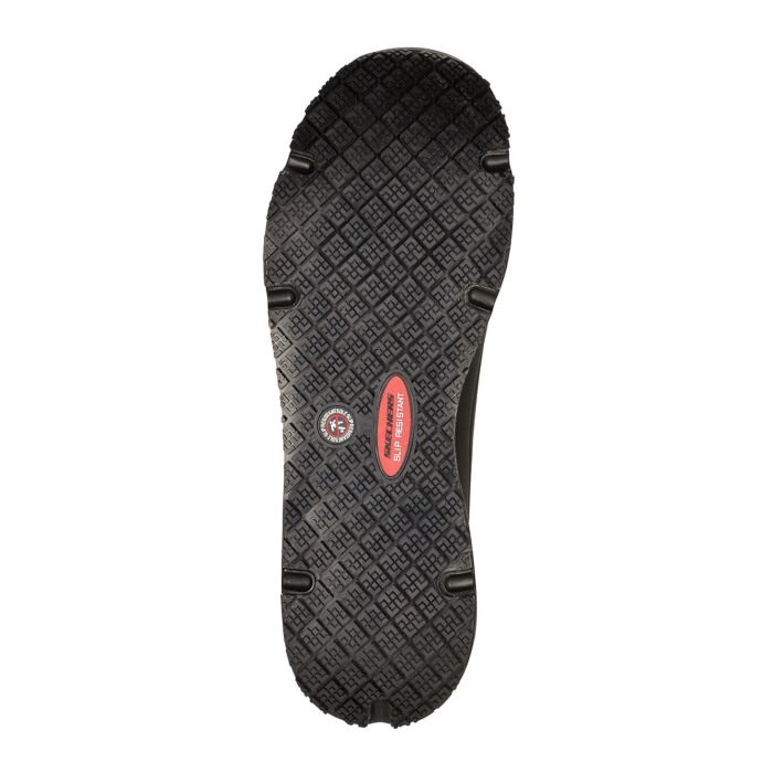SKECHERS WORK ARBEITSSCHUH UNO SR