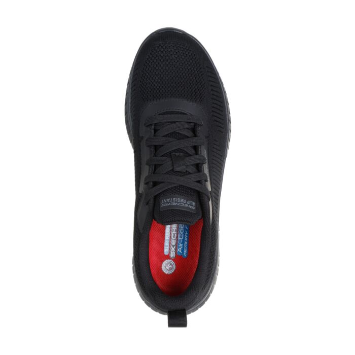 Chaussures de travail pour dames Skechers Work Squad Chaos – Awoa
