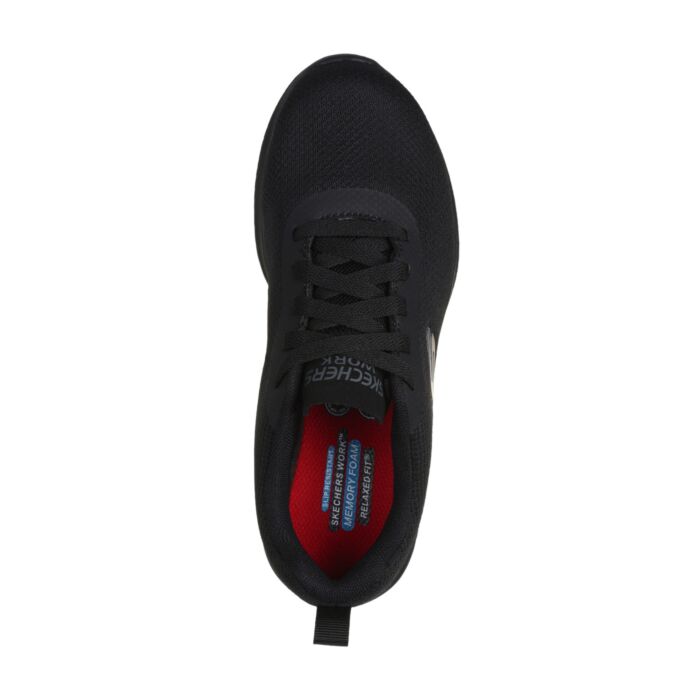 Chaussures de travail pour dames Skechers Work ULTRA FLEX 3.0 SR – JINIE