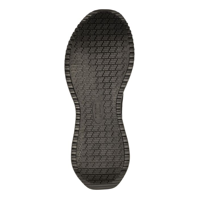 Skechers Slip-Ins Herren Sicherheitsschuh Tilido ohne bücken reinschlüpfen