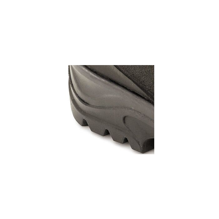 Stuco Sicherheitsschuh Offroad Safety aus Leder