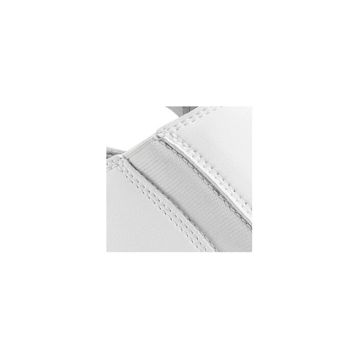 Stuco Sicherheits-Pantolette mit Futter