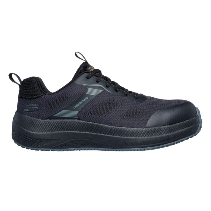 Chaussure de sécurité Skechers Work Transporter Lite