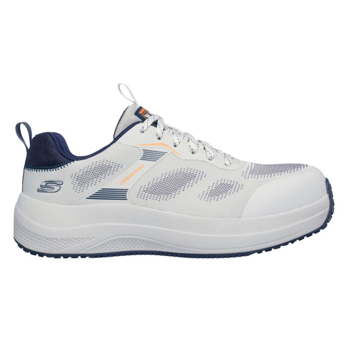 Chaussure de sécurité Skechers Work Transporter Lite
