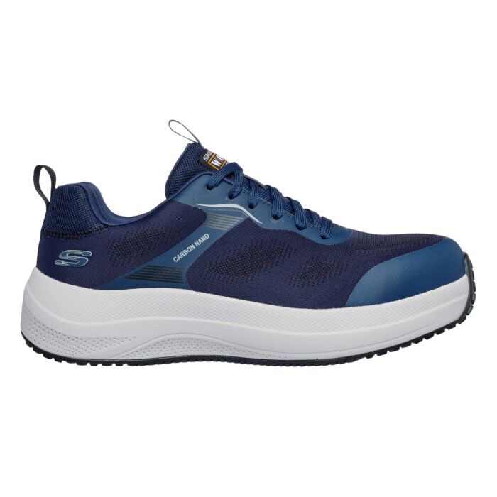 Chaussure de sécurité Skechers Work Transporter Lite