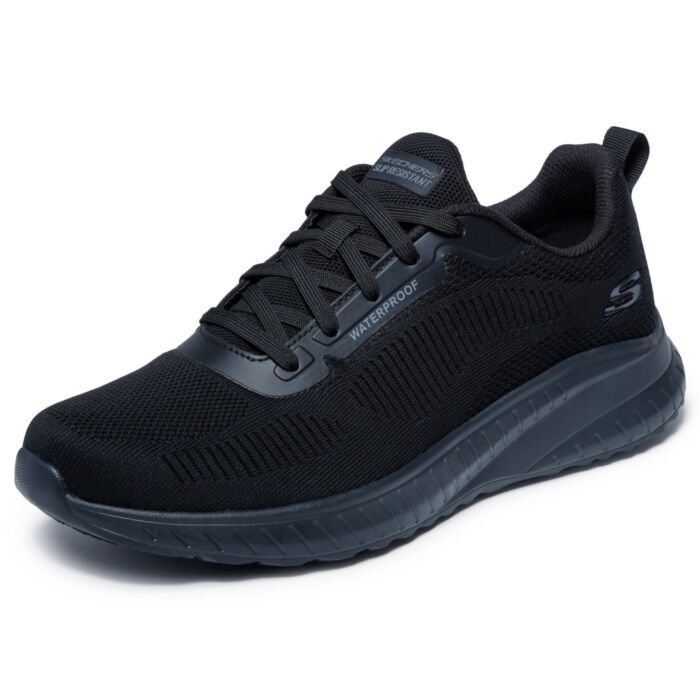 Chaussures de travail Skechers Work Squad Chaos SR Slip-ins®