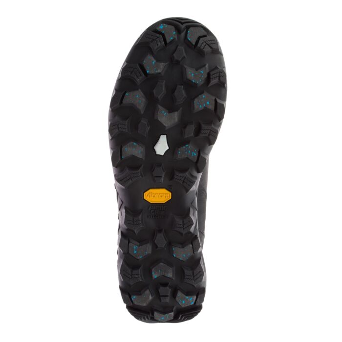 men's thermo rogue tactical waterproof ice 