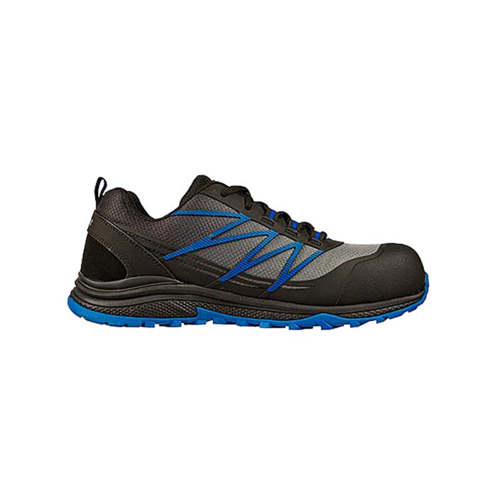 Chaussures de sécurité clearance skechers