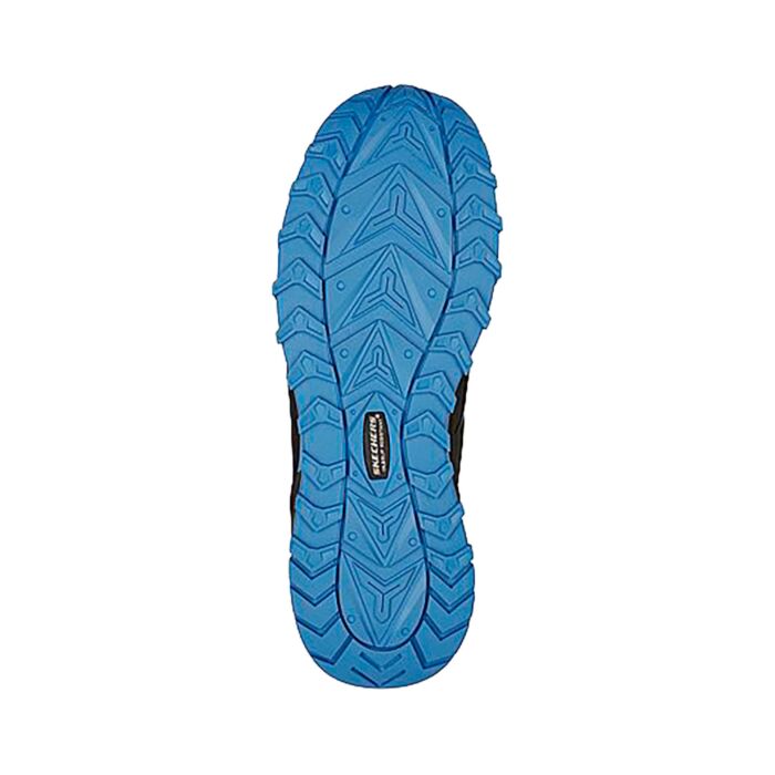 Skechers Work Sicherheitsschuh PUXAL High