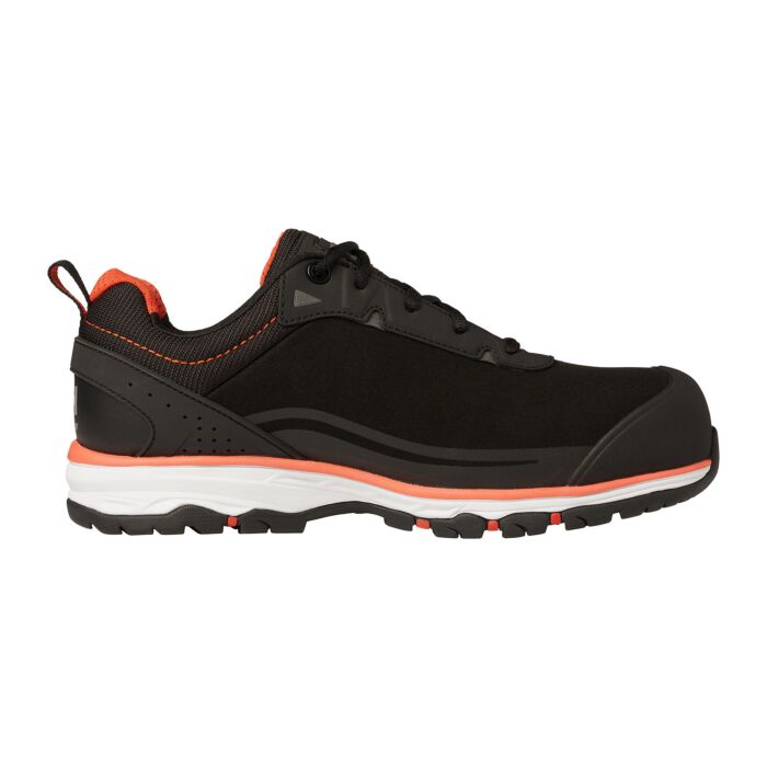 Helly Hansen Sicherheitsschuh Chelsea Evolution 2.0 Low S3