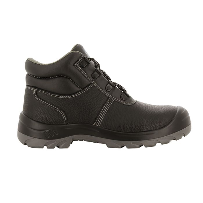 Safety Jogger Sicherheitsschuh Bestboy main product photo