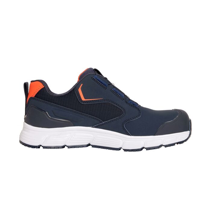 Chaussure de sécurité Helly Hansen Workwear Kensington