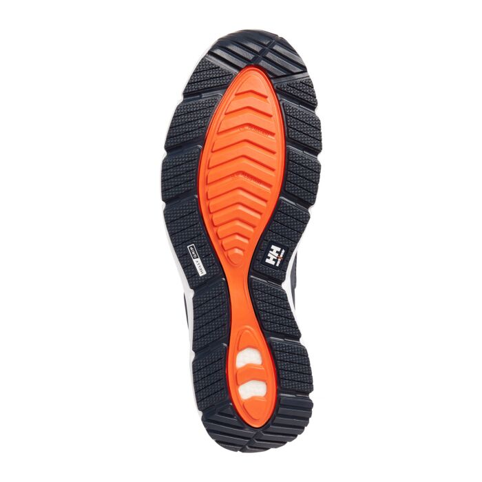 Chaussure de sécurité Helly Hansen Workwear Kensington