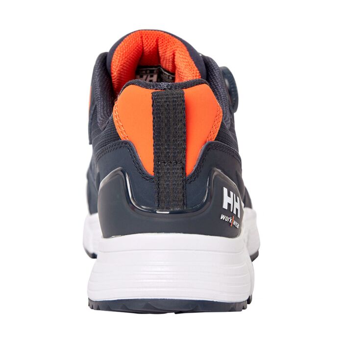 Chaussure de sécurité Helly Hansen Workwear Kensington