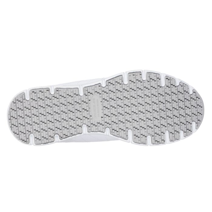 Skechers Work Nampa - Osil Arbeitsschuh