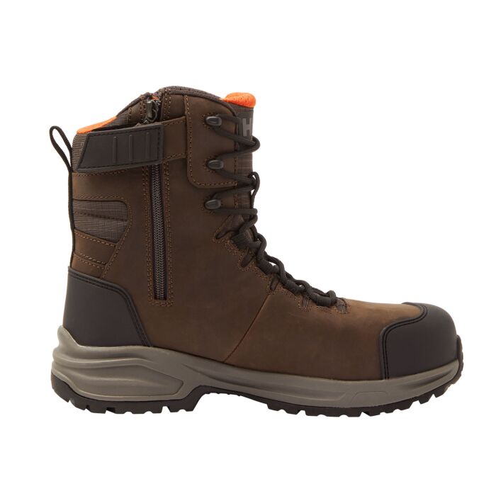 Chaussure de sécurité Helly Hansen Manchester