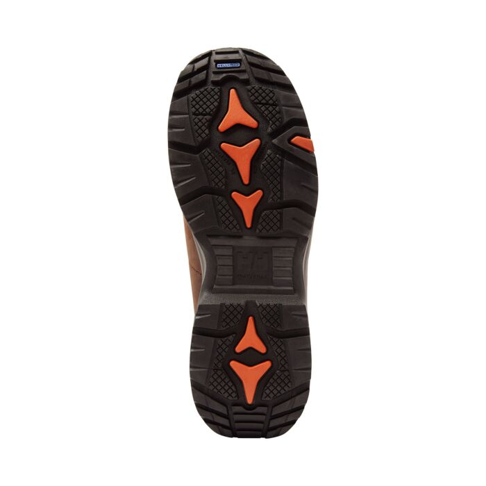 Chaussure de sécurité Helly Hansen Manchester