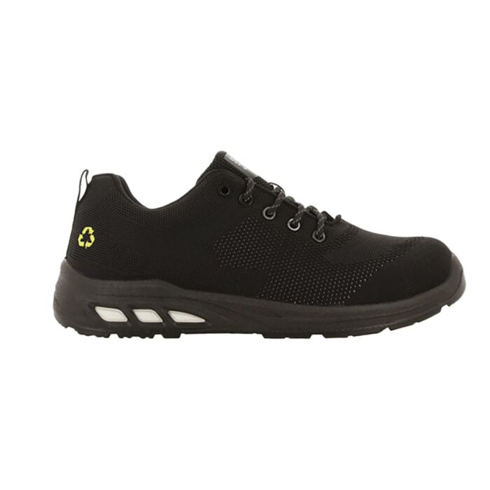 Chaussure de sécurité Safety Jogger ECOFITZ LOW
