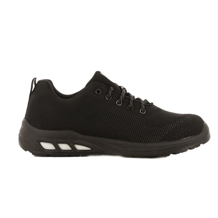 Chaussure de sécurité Safety Jogger ECOFITZ LOW